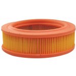 FILTRON AR 219 Vzduchový filtr (AR219) – Hledejceny.cz