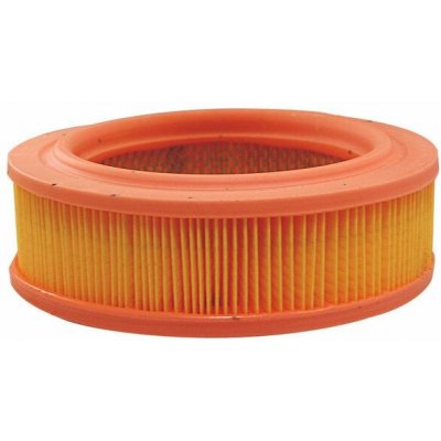 FILTRON AR 219 Vzduchový filtr (AR219) – Hledejceny.cz