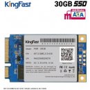 KingFast 30GB, KF1310MCS10-030