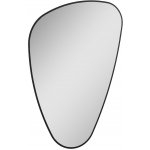 Elita Sharon RE060654010560 – Hledejceny.cz