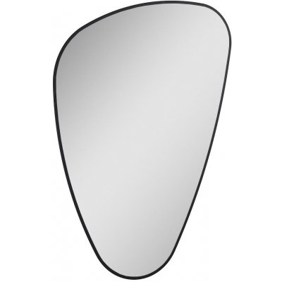 Elita Sharon RE060654010560 – Hledejceny.cz