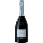 Le Contesse Prosecco DOC Treviso Brut 11% 0,75 l (holá láhev) – Zbozi.Blesk.cz