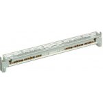 Svorka HAGER VZ521 PE/N VZ521 – Sleviste.cz