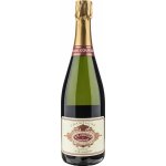 Champagne R.H. Coutier Cuvee Tradition Grand Cru 12,5% 0,75 l (holá láhev) – Sleviste.cz