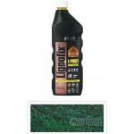 Lignofix I-profi 1 kg zelená – Sleviste.cz