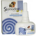 ICF Stomodine L.P. 50 ml – Zboží Dáma