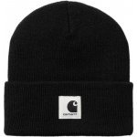 Carhartt WIP Ashley WMS černá – Hledejceny.cz