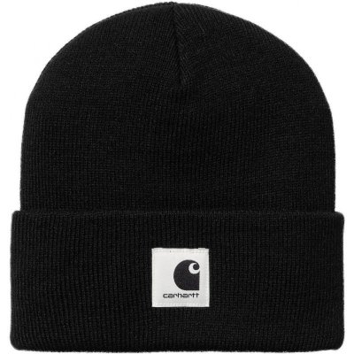 Carhartt WIP Ashley WMS černá – Hledejceny.cz
