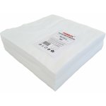 Vyroubal Perbol 45g/m2 30 x 30 cm – Zboží Dáma