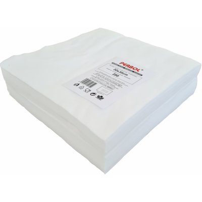 Vyroubal Perbol 45g/m2 30 x 30 cm – Zboží Dáma