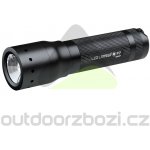 Ledlenser P7 – Sleviste.cz