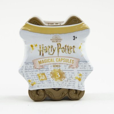 MPK Toys Harry Potter sběratelské figurky