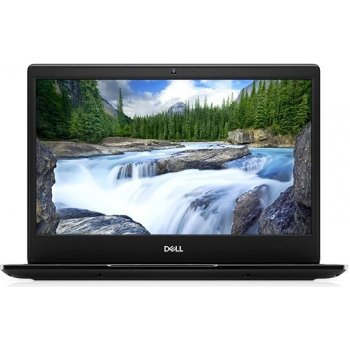 Dell Latitude 3410 N86TN