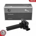 Zapalovací cívka ESEN SKV 03SKV228 – Hledejceny.cz