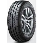 Laufenn X FIT VAN 215/65 R16 109/107T – Hledejceny.cz