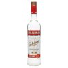 Vodka Stolichnaya 40% 0,35 l (holá láhev)