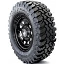 Insa Turbo Dakar MT 235/60 R16 100Q