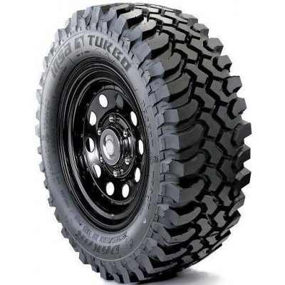 Insa Turbo Dakar MT 235/60 R16 100Q – Hledejceny.cz