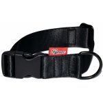 Tamer Obojek Simple – Zboží Mobilmania