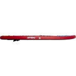 Paddleboard SUP ENERO 300x76x15 cm – Zboží Dáma