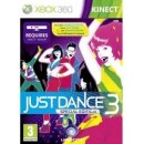 Just Dance 3 (Special Edition)