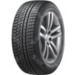 Gislaved Ultra Speed 205/50 R16 87W – Hledejceny.cz