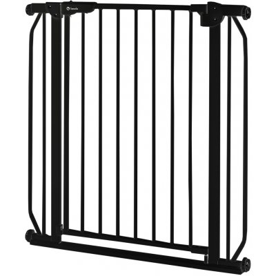 Lionelo zábrana Truus Slim Black Onyx – Zboží Dáma