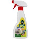 Bioenzym Stop plísním 250 ml – Zboží Dáma