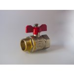 Novaservis KFPM21 – Zboží Mobilmania