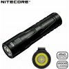 Ruční baterky Nitecore MH15