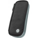 Harrows Z-Series Z200 – Zboží Mobilmania