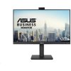 Monitor Asus BE249QFK