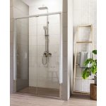 Mereo Lima CK80133K – Zboží Dáma