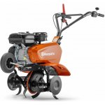 Husqvarna TF 335 – Hledejceny.cz