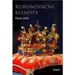 Korunovační klenoty – Sleviste.cz