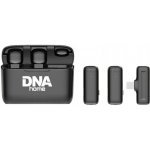 DNA ICM1 – Zbozi.Blesk.cz