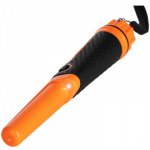 Steinberg Systems SBS MD 13 – Zboží Dáma