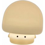 Linlight A021 – Hledejceny.cz