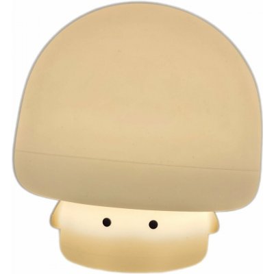 Linlight A021 – Hledejceny.cz