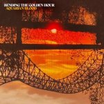 Aquarian Blood Bending The Golden Hour CD – Hledejceny.cz