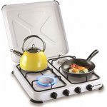 Kemper 104983 – Zbozi.Blesk.cz