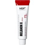 Medi-Peel Melanon X Cream 30 ml – Zboží Dáma