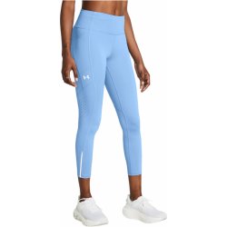 Under Armour UA Launch Ankle Tights 1369771-466