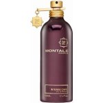 Montale Intense Cafe parfémovaná voda unisex 100 ml – Zbozi.Blesk.cz