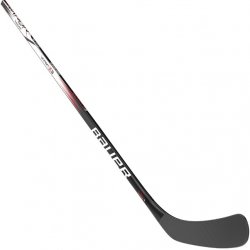 Bauer VAPOR X3 GRIP S23 sr