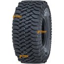 Osobní pneumatika Falken Wildpeak MT01 255/60 R18 112Q