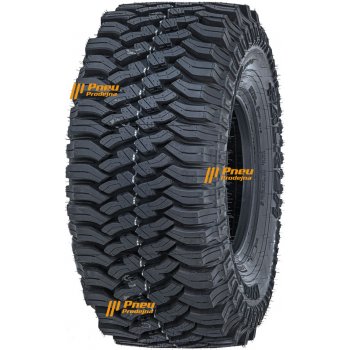 Falken Wildpeak MT01 265/60 R18 119/117Q