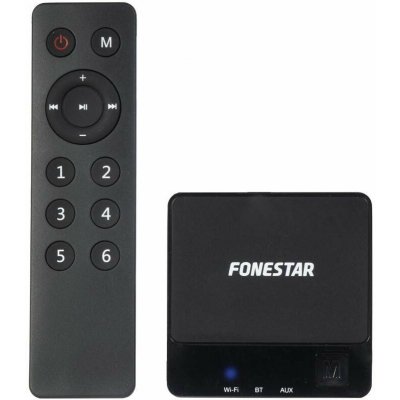 Fonestar FONCAST WiFi – Zboží Živě