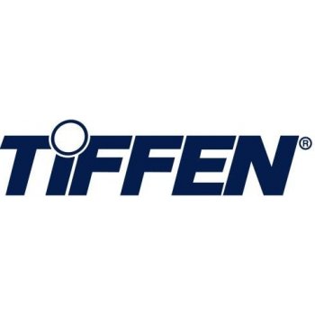 Tiffen redukce pro filtry 55 na 62 mm