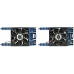 HPE ProLiant DL380/DL560 Gen11 P48820-B21 – Hledejceny.cz